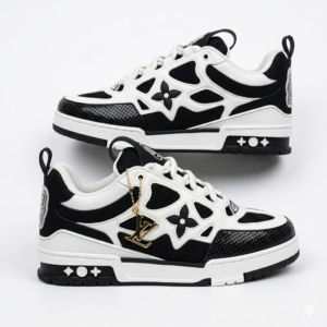 Louis Vuitton Skate