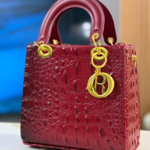 Ladies Bag