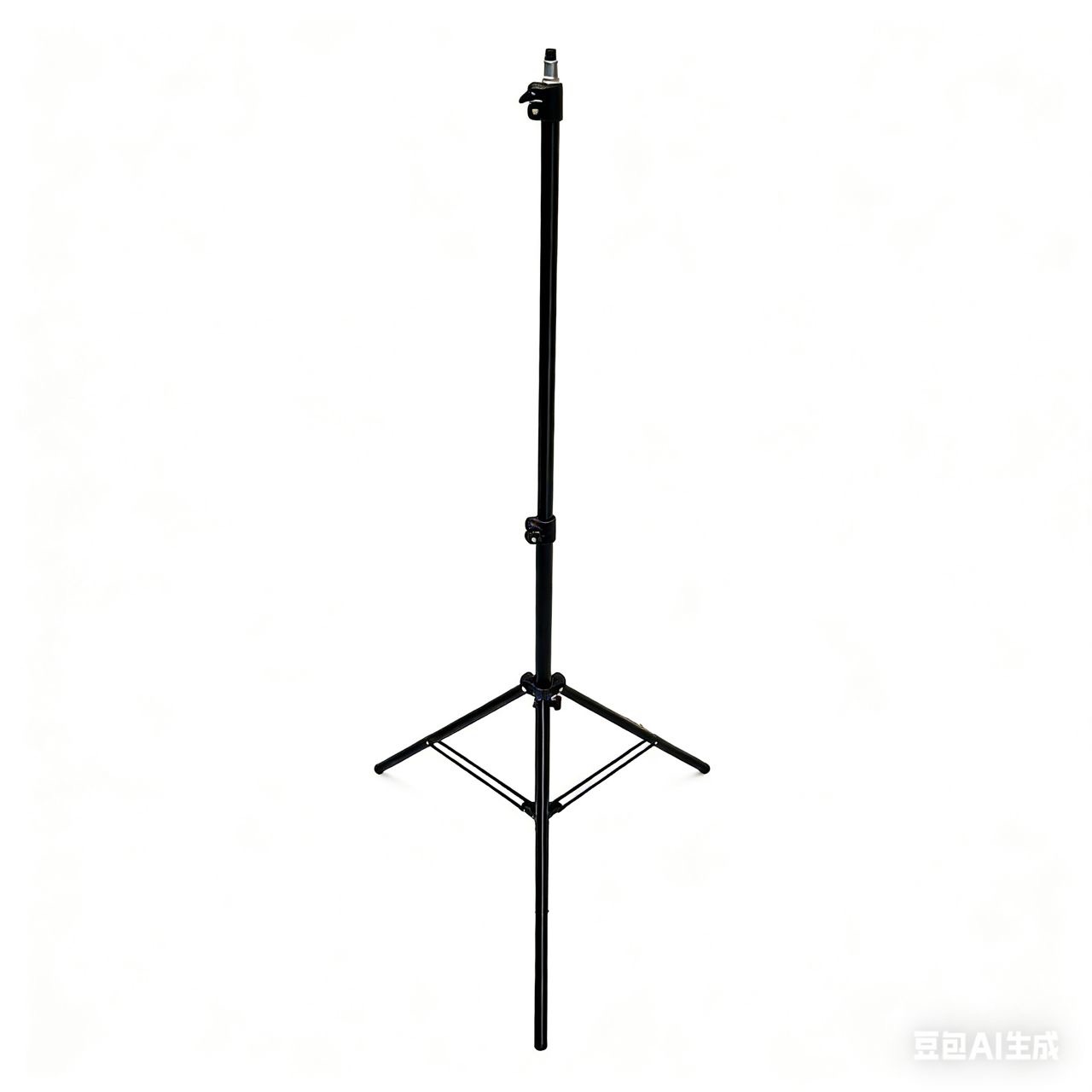 Floor Phone Stand