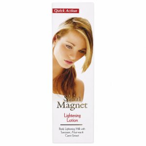 IMG_0410